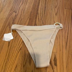 Monday Swimwear bottom